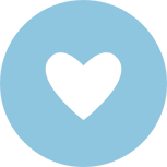 6つの約束 株式会社フラットホーム