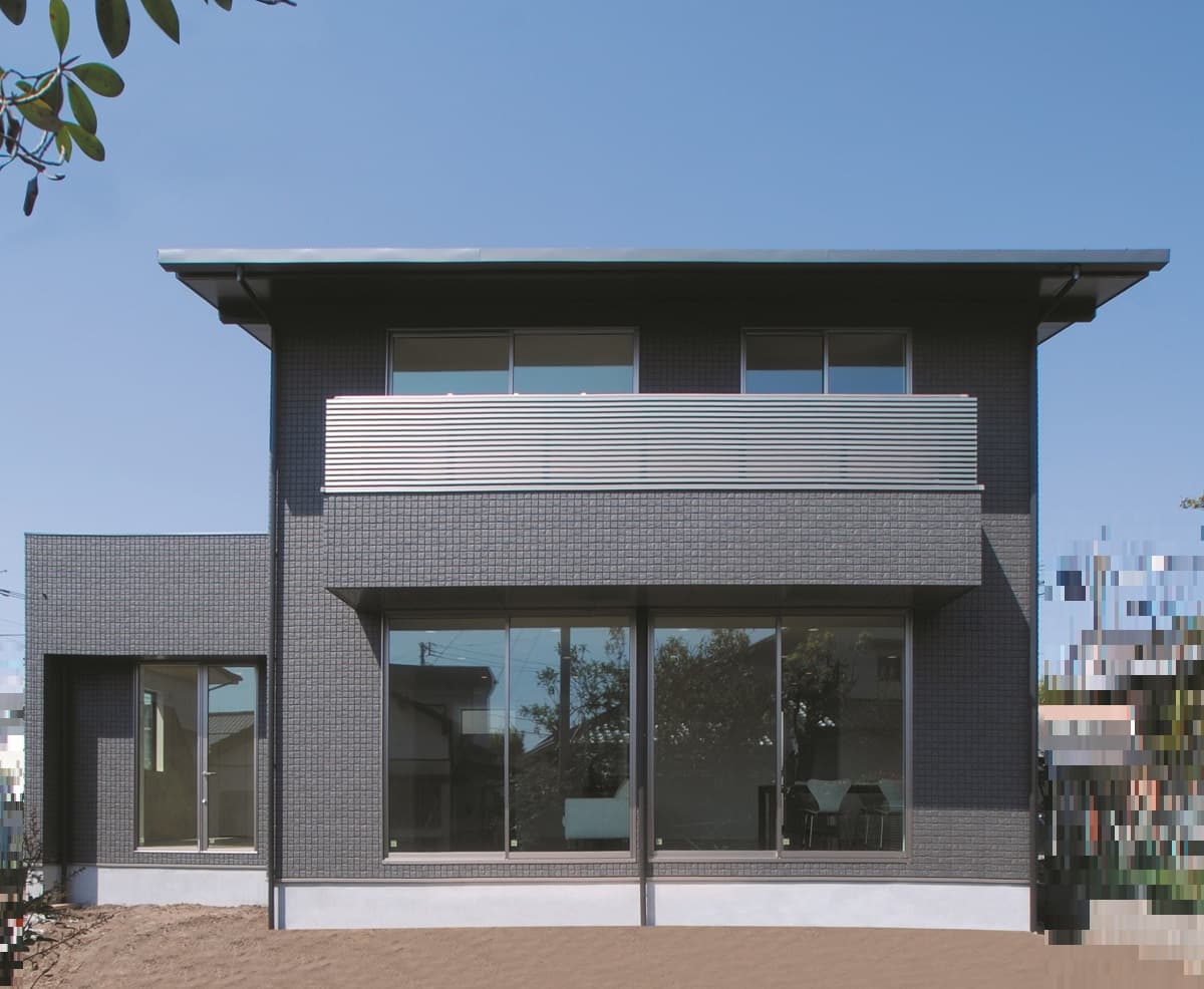 施工事例 株式会社フラットホーム